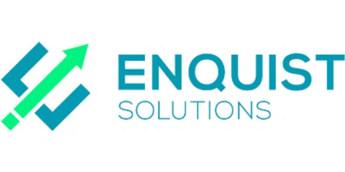 Enquist Solutions Promo Code