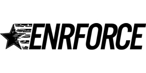 ENRFORCE Merchant logo