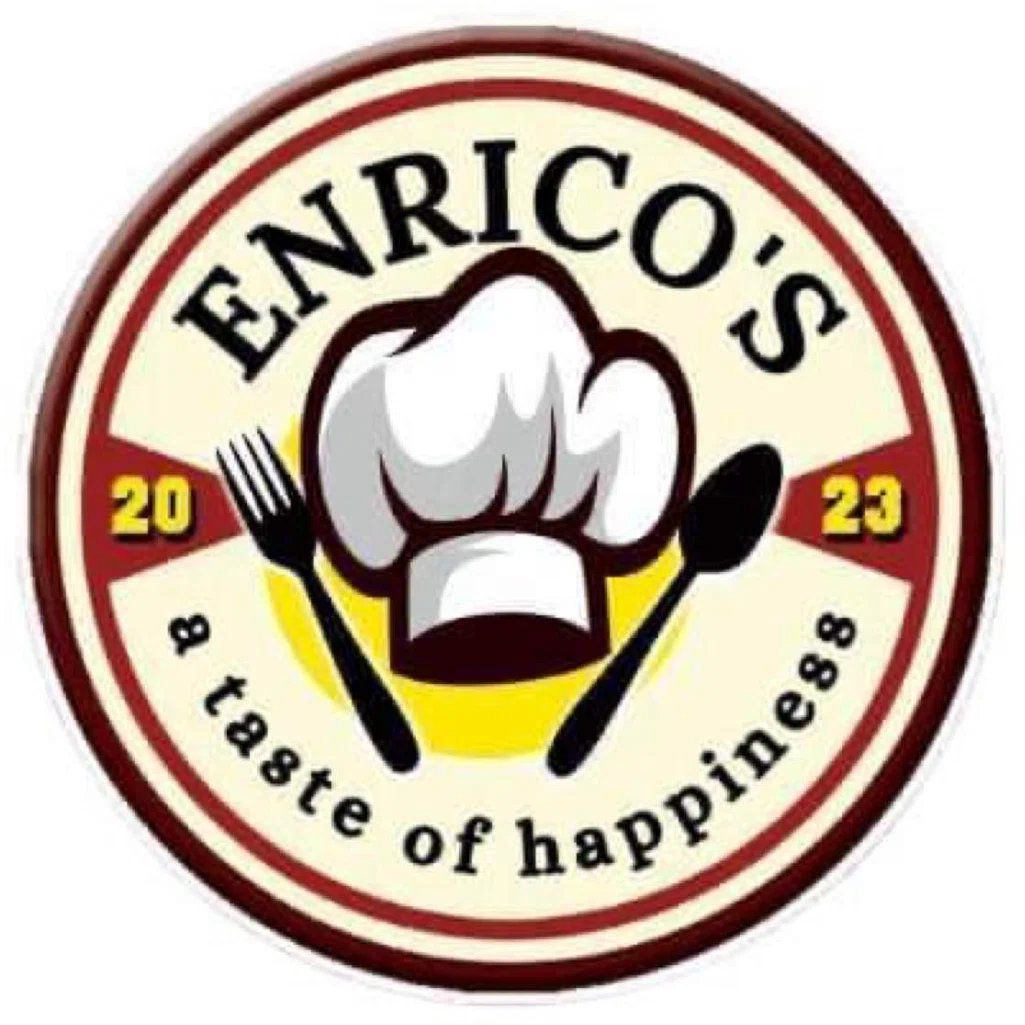 ENRICO'S DINER coupons