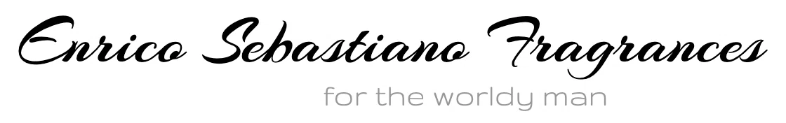 Enrico Sebastiano Fragrances coupons
