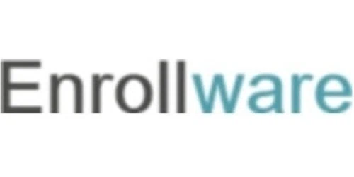 Enrollware Promo Code