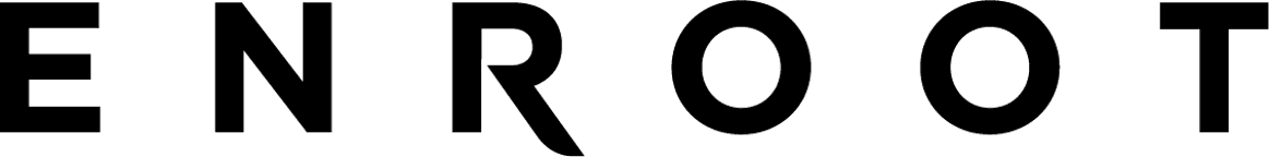 Enroot Merchant Logo