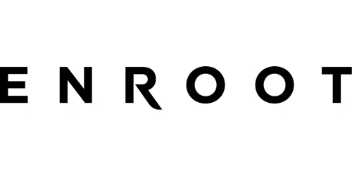 Enroot Promo Code