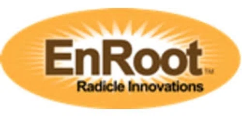 Enroot Products Merchant Logo