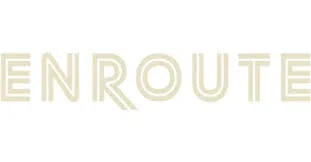 20% Off Enroute.cc Promo Code, Coupons March 2024