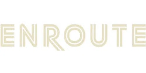 20% Off Enroute.cc Promo Code, Coupons March 2024