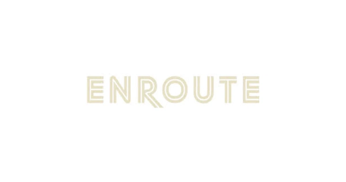 Enroute.cc Promo Codes - $120 Off Discount Code June 2026