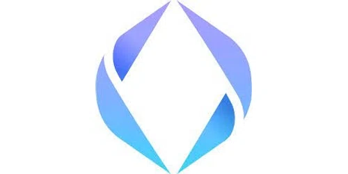 ENS Promo Code