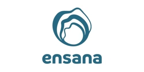 EnsanaHotels.com coupon