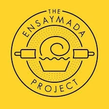 Ensaymada Project Merchant Logo