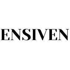 Ensiven Merchant Logo