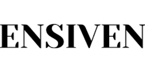 Ensiven Promo Code