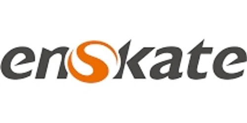 enSkate Merchant logo