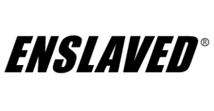 ENSLAVED Promo Code