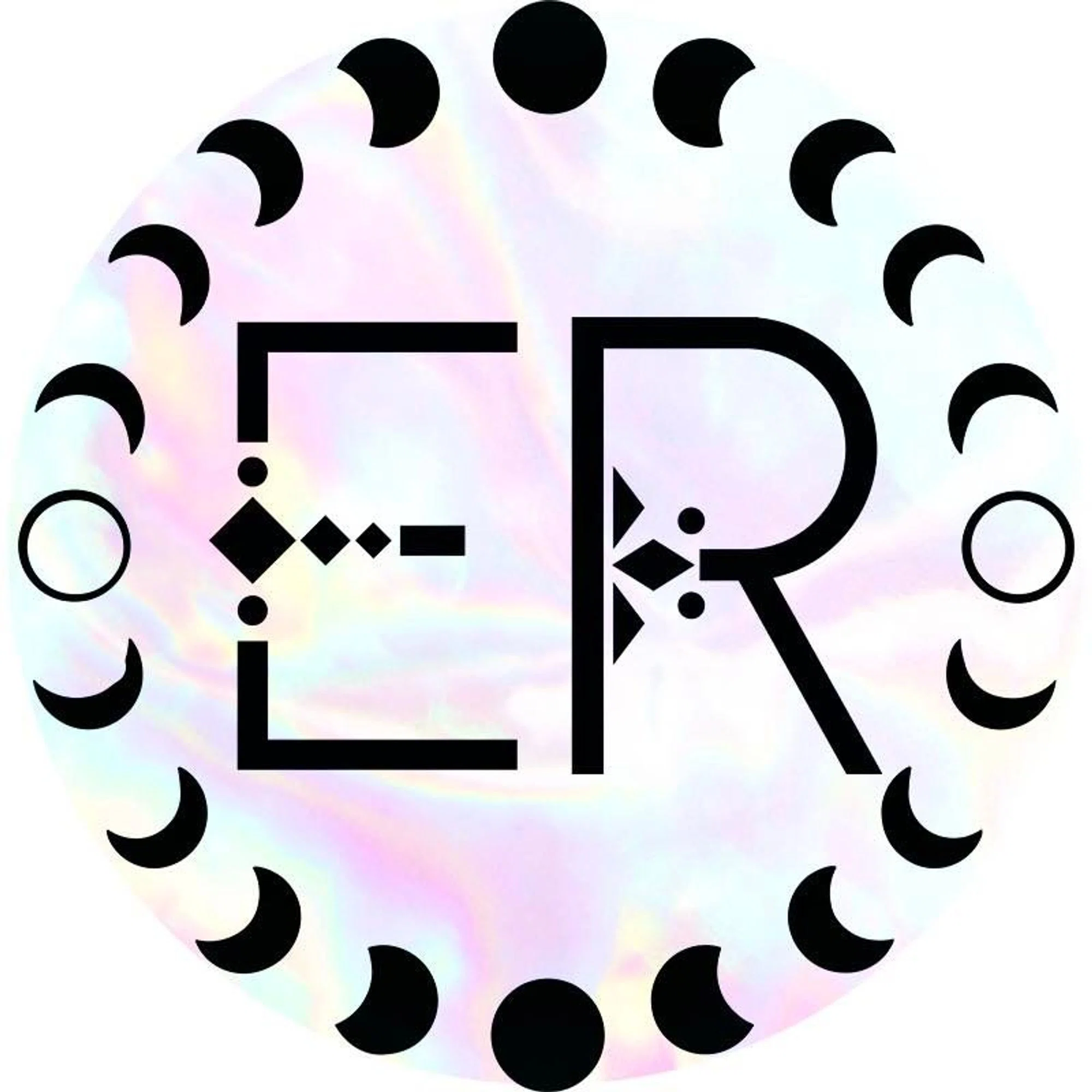 Ensley Reign Cosmetics Promo Code