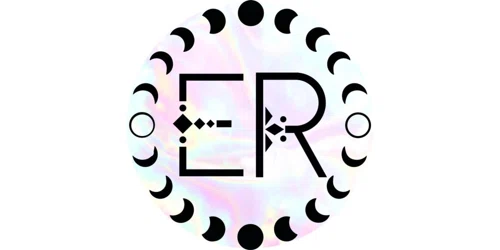 Ensley Reign Cosmetics Promo Code