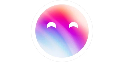enso AI Promo Code