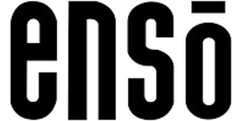 ENSO Granola Promo Code