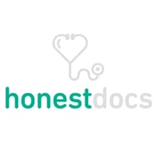 HonestDocs Thai Promo Code