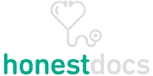 HonestDocs Thai Promo Code