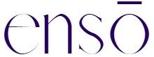 Enso Jewelry Merchant Logo