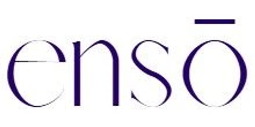 Enso Jewelry Promo Code