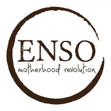 ENSO PRENATAL Promo Code — Get 150 Off in May 2024