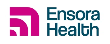 Ensora Health Merchant Logo