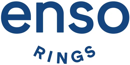 Enso Rings Promo Code