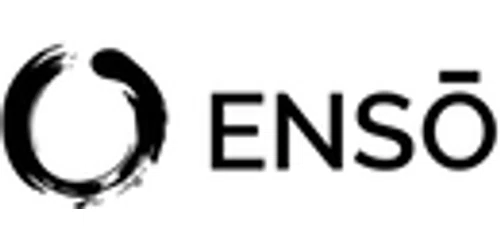 Ensoshisha Promo Code