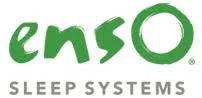 ENSO SLEEP SYSTEMS Promo Code — 200 Off Apr 2024
