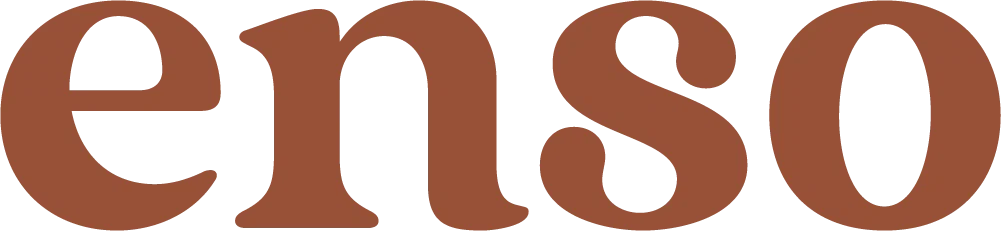 Enso Wax Promo Code