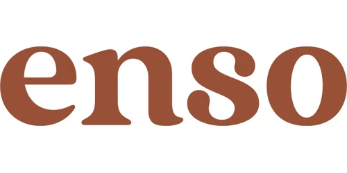 Enso Wax Promo Code
