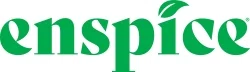 enspice Promo Code