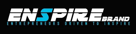 Enspire Brand Promo Code