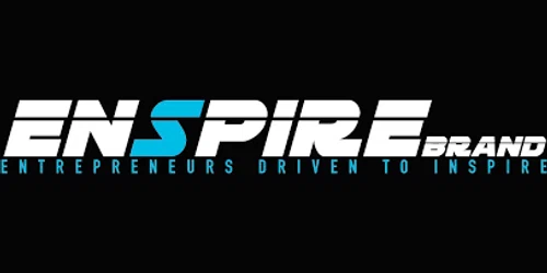 Enspire Brand Promo Code