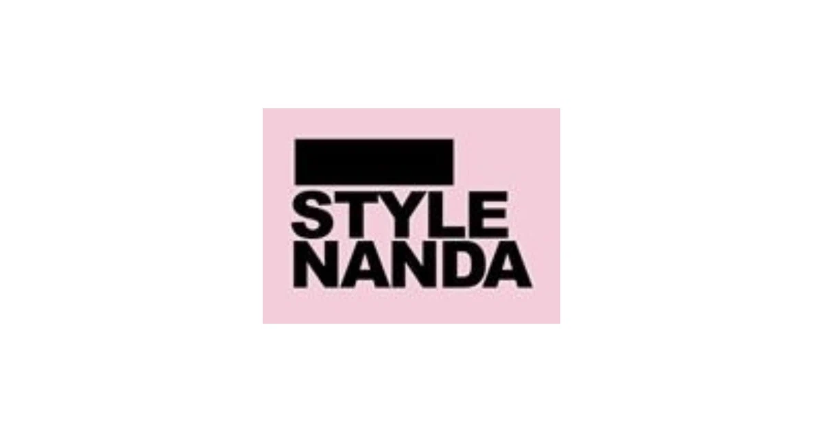 Stylenanda Discount Codes - $150 Off (Sitewide) in Mar 2026