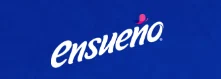 ENSUEÑO Merchant Logo