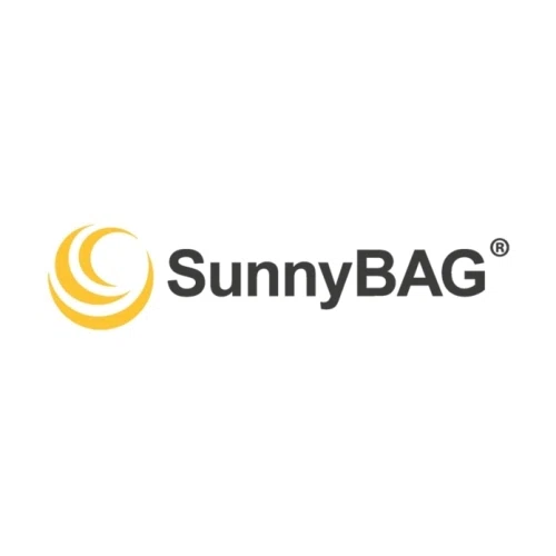 SunnyBAG Promo Code