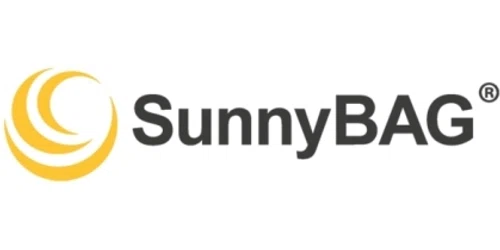 SunnyBAG Promo Code