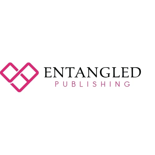 Entangled Publishing coupons