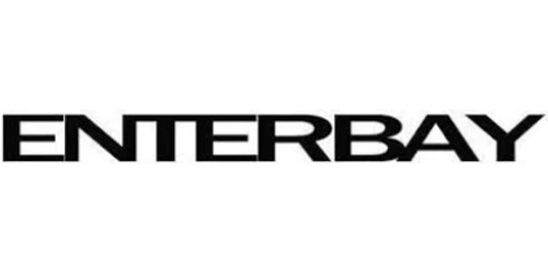 Enterbay Promo Code
