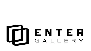 Enter Gallery Promo Code