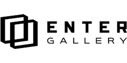 Enter Gallery Promo Code