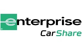 ENTERPRISE CARSHARE Promo Code — 60 Off Aug 2024