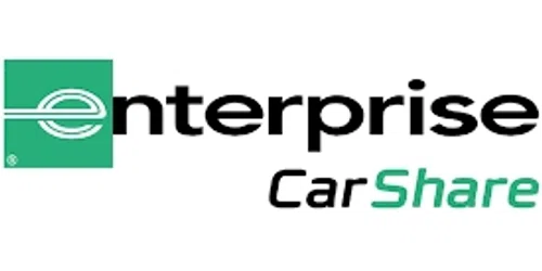 Enterprise CarShare Merchant logo