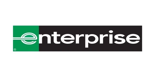 Enterprise Rent-A-Car coupon