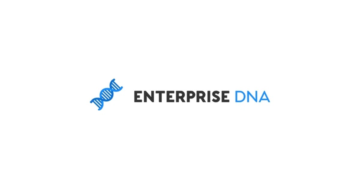 Enterprise DNA Promo Codes - $50 Off (Sitewide) in Feb 2026