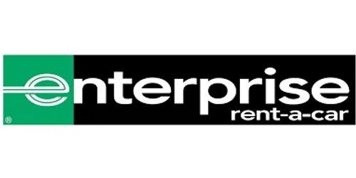 Enterprise Rent-A-Car Merchant logo