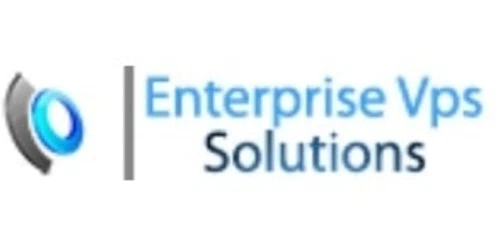 Enterprise Vps Solutions Promo Code